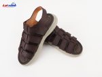 Mens Cycle Shoe - Image 6