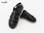 Mens Cycle Shoe