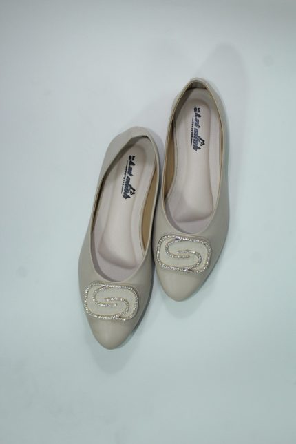Women’s Stylish Loafer